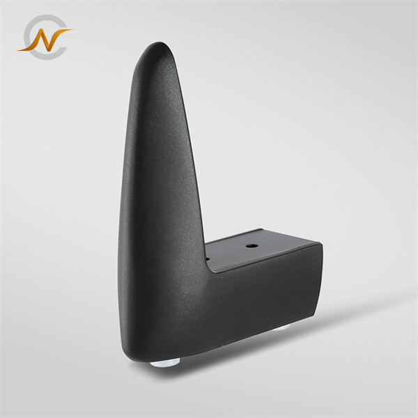 Elevate your furniture with our Customized Good Quality Sofa Legs, Metal Furniture Legs and Bed Feet. Designed to seamlessly blend functionality with aesthetics, our offerings ensure sustainability, style and matchless quality for every home